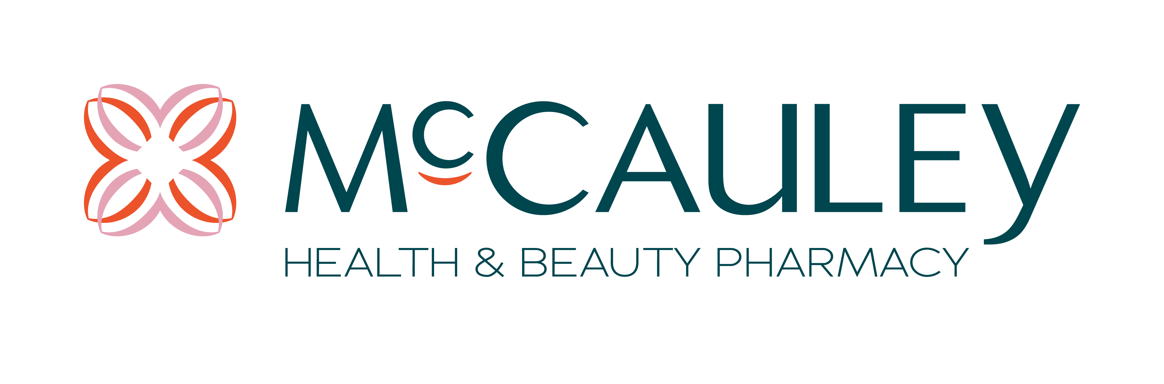 McCauley Pharmacy